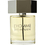 L'Homme Yves Saint Laurent By Yves Saint Laurent - Edt Spray 3.3 Oz *Tester , For Men