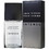 L'Eau D'Issey Pour Homme Intense By Issey Miyake Edt Spray 4.2 Oz For Men