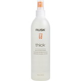 RUSK by Rusk THICK BODY AND TEXTURE AMPLIFIER 13.5 OZ UNISEX