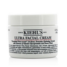 Kiehl'S By Kiehl'S Ultra Facial Cream--50Ml/1.7Oz Women