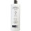Nioxin By Nioxin Bionutrient Actives Scalp Therapy System 2 For Fine Hair 33.8 Oz (Packaging May Vary) For Unisex