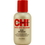 Chi By Chi Silk Infusion Reconstructing Complex 2 Oz For Unisex
