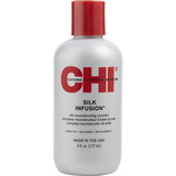 Chi By Chi Silk Infusion Reconstructing Complex 6 Oz For Unisex
