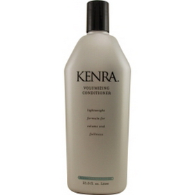 Kenra By Kenra Volumizing Conditioner For Body And Fullness 33.8 Oz For Unisex