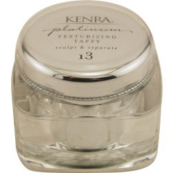 KENRA by Kenra Platinum Texturizing Taffy 13 Sculpts And Separates 2 Oz For Unisex