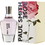 PAUL SMITH ROSE by Paul Smith Eau De Parfum Spray 3.3 Oz For Women