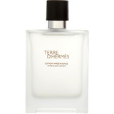 Terre D'Hermes By Hermes - Aftershave 3.3 Oz , For Men