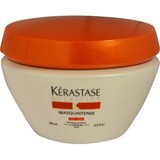 KERASTASE By Kerastase Nutritive Masquintense Thick For Dry Hair  6.8 oz, Unisex