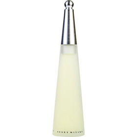 L'Eau D'Issey By Issey Miyake Edt Spray 3.3 Oz *Tester For Women