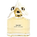 Marc Jacobs Daisy By Marc Jacobs - Edt Spray 3.4 Oz *Tester For Women