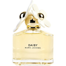 Marc Jacobs Daisy By Marc Jacobs - Edt Spray 3.4 Oz *Tester For Women