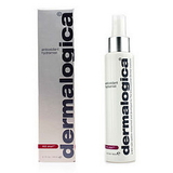 Dermalogica By Dermalogica - Age Smart Antioxidant Hydramist--150Ml/5.1Oz For Women