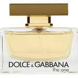 Dolce & Gabbana Eau De Parfum Spray 2.5 Oz *Tester For Women - 158290