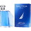 Nautica Blue By Nautica Edt Spray 3.4 Oz For Men
