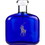 POLO BLUE by Ralph Lauren Edt Spray 4.2 Oz *Tester For Men