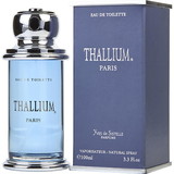 Thallium By Jacques Evard Edt Spray 3.3 Oz For Men