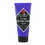 Jack Black By Jack Black Pure Clean Daily Facial Cleanser--177Ml/6Oz Men