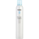 RUSK By Rusk Thickr Thickening Hair Spray For Fine Hair 10.6 oz, Unisex