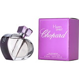 Happy Spirit By Chopard Eau De Parfum Spray 2.5 Oz, Women