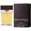 The One By Dolce & Gabbana Edt Spray 1.6 Oz For Men