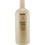 RUSK by Rusk THICKR THICKENING SHAMPOO 33.8 OZ Unisex