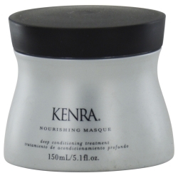Kenra By Kenra Nourishing Masque 5.1 Oz For Unisex