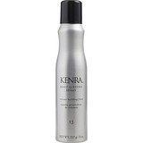 Kenra By Kenra Root Lifting Spray 8 Oz For Unisex