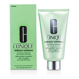 Clinique By Clinique - Redness Solutions Soothing Cleanser--150Ml/5Oz For Women