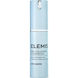Elemis by Elemis Pro-Collagen Eye Renewal  --15ml/0.5oz, Women
