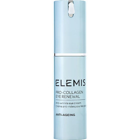 Elemis by Elemis Pro-Collagen Eye Renewal  --15ml/0.5oz, Women