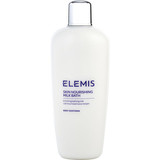 Elemis by Elemis Skin Nourishing Milk Bath  --400ml/13.55oz, Women