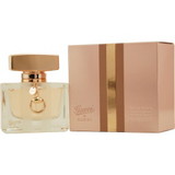 GUCCI BY GUCCI by Gucci Edt Spray 1.7 Oz For Women