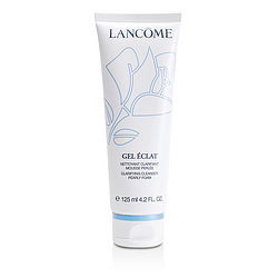 LANCOME by Lancome Gel Eclat Gentle Cleansing Gel --125Ml/4.2Oz For Women