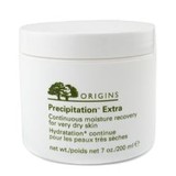 Origins by Origins Precipitation Extra Continuous Moisture Recovery ( For Very Dry Skin )--200Ml/7Oz WOMEN