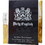 DIRTY ENGLISH by Juicy Couture Edt Spray Vial On Card For Men