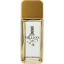 Paco Rabanne 1 Million By Paco Rabanne Aftershave Lotion 3.4 Oz For Men