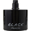 Kenneth Cole Black By Kenneth Cole - Edt Spray 3.4 Oz *Tester, For Men