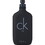 Ck Be By Calvin Klein Edt Spray 3.4 Oz *Tester, Unisex