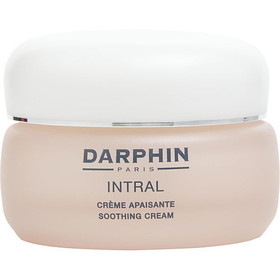 Darphin By Darphin Intral Soothing Cream  --50Ml/1.6Oz, Women