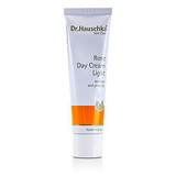 Dr. Hauschka by Dr. Hauschka Rose Day Cream Light--30G/1Oz For Women