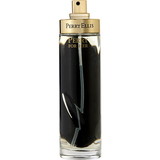 PERRY BLACK by Perry Ellis Eau De Parfum Spray 3.4 Oz *Tester WOMEN