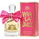 VIVA LA JUICY by Juicy Couture Eau De Parfum Spray 3.4 Oz For Women