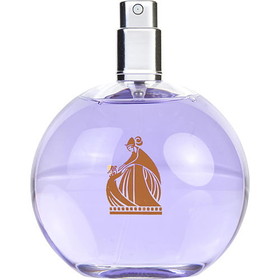 ECLAT D'ARPEGE by Lanvin Eau De Parfum Spray 3.3 Oz *Tester For Women