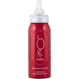 JAI OSE BABY By  By Guy Laroche Deodorant Spray 5 oz, Women