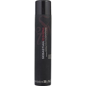 SEBASTIAN by Sebastian Re-Shaper Strong Hold Hair Spray 10.6 Oz For Unisex