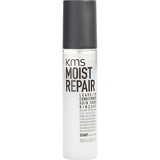 Kms By Kms Moist Repair Leave-In Conditioner 5 Oz Unisex