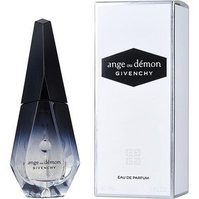Ange Ou Demon By Givenchy Eau De Parfum Spray 1 Oz, Women