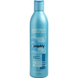 Amplify By Matrix - Volumizing System Color Xl Conditioner 13.5 Oz For Unisex