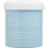 Aquage By Aquage Color Protecting Conditioner 16 Oz, Unisex
