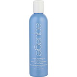 Aquage By Aquage Color Protecting Conditioner 8 Oz For Unisex